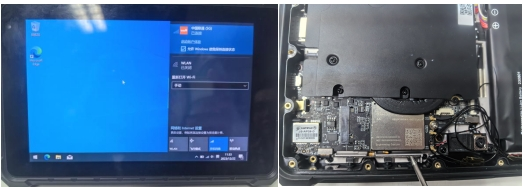 北京聯通攜手施耐德電氣，成功完成5G RedCap終端專網關鍵技術首測