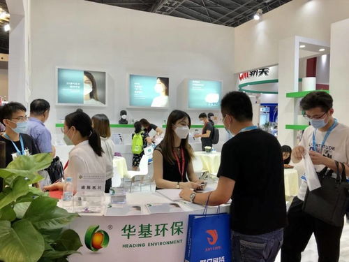 2022重慶國(guó)際醫(yī)用防護(hù)用品展覽會(huì) 守護(hù)健康的科技盛宴