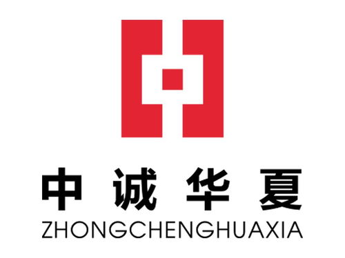 中誠(chéng)華夏信息咨詢(xún)集團(tuán)在重慶的發(fā)展與信息咨詢(xún)服務(wù)探析