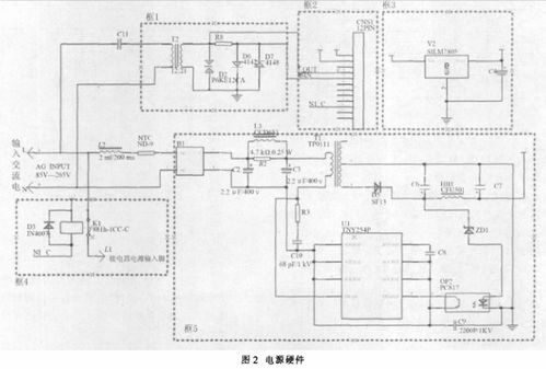基于STC89C58RD單片機(jī)和SC1128的智能系統(tǒng)集成電路設(shè)計(jì)