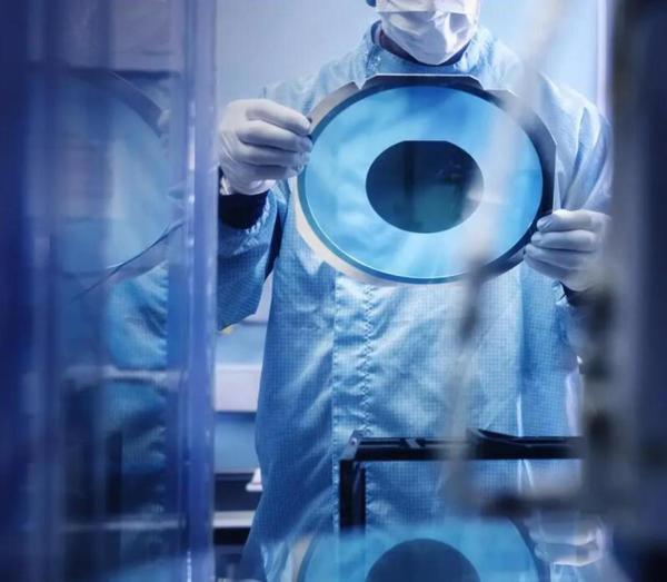 芯片產(chǎn)能轉(zhuǎn)向東南亞傳言頻發(fā)，上海代工廠稱6月數(shù)據(jù)將證實產(chǎn)能穩(wěn)固