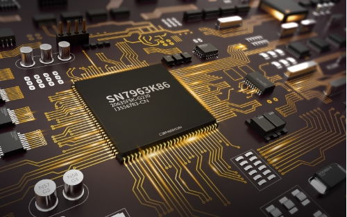 2019年中國芯優(yōu)秀技術(shù)創(chuàng)新產(chǎn)品名單公布及集成電路設(shè)計企業(yè)排行