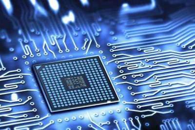 EV晨報 | 工信部強調(diào)支持芯片產(chǎn)業(yè)化，北京擬獎勵公用充電樁運營