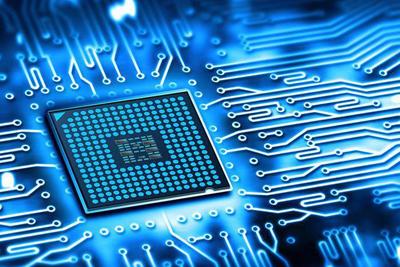 清華大學教授池保勇 集成電路設計雖獲進展，全產業鏈自主之路仍漫長