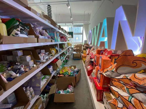 從網(wǎng)紅主播到日銷高手 杭州，一座為努力者綻放的公平之城